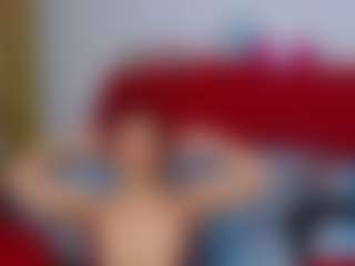 thalia-mills19's Live Sex Cam Show