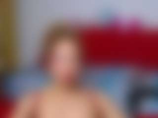 thalia-mills19's Live Sex Cam Show