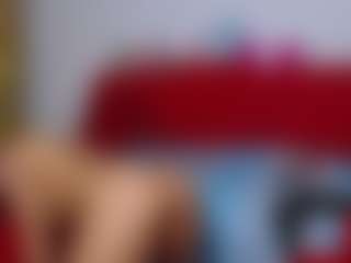 thalia-mills19's Live Sex Cam Show