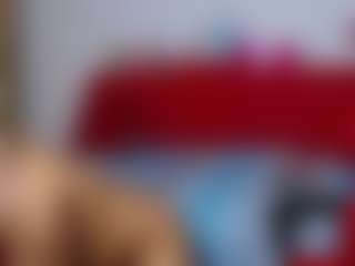 thalia-mills19's Live Sex Cam Show