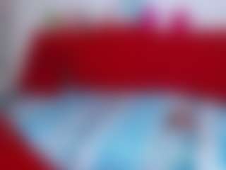 thalia-mills19's Live Sex Cam Show