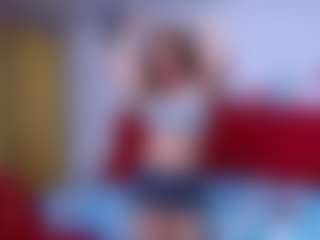 thalia-mills19's Live Sex Cam Show