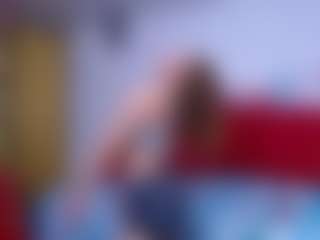 thalia-mills19's Live Sex Cam Show