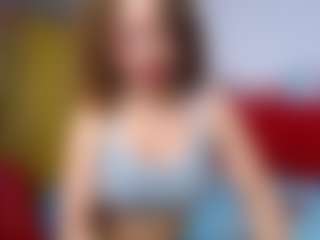 thalia-mills19's Live Sex Cam Show