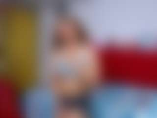 thalia-mills19's Live Sex Cam Show