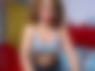 thalia-mills19's Live Sex Cam Show