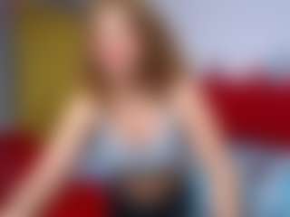 thalia-mills19's Live Sex Cam Show