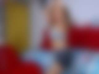 thalia-mills19's Live Sex Cam Show