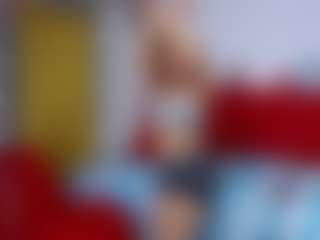 thalia-mills19's Live Sex Cam Show