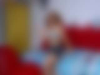 thalia-mills19's Live Sex Cam Show