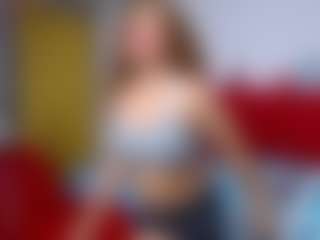 thalia-mills19's Live Sex Cam Show