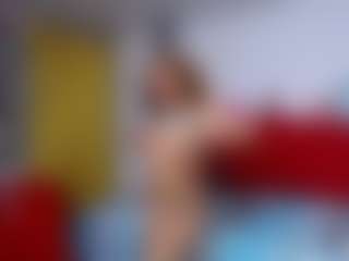 thalia-mills19's Live Sex Cam Show