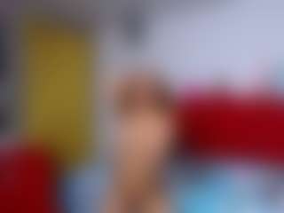 thalia-mills19's Live Sex Cam Show