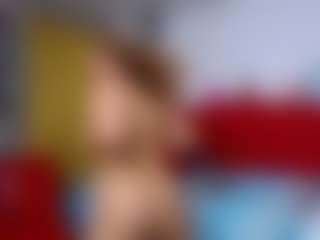 thalia-mills19's Live Sex Cam Show