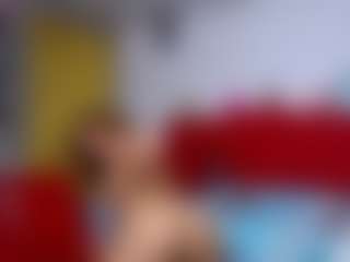 thalia-mills19's Live Sex Cam Show