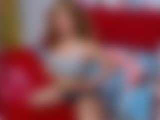 Show in cam erotica live di thalia-mills19