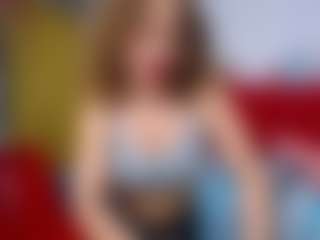 thalia-mills19's Live Sex Cam Show