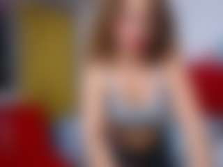 thalia-mills19's Live Sex Cam Show