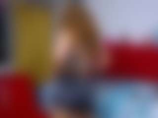 thalia-mills19's Live Sex Cam Show