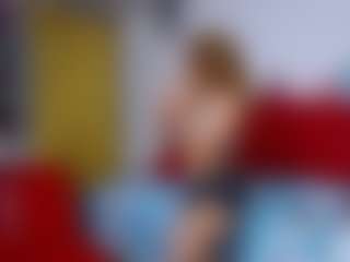 thalia-mills19's Live Sex Cam Show