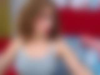 thalia-mills19's Live Sex Cam Show