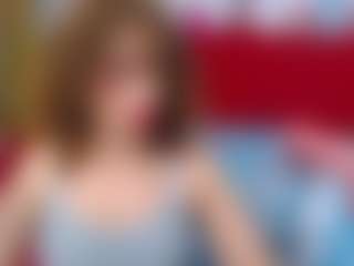 thalia-mills19's Live Sex Cam Show