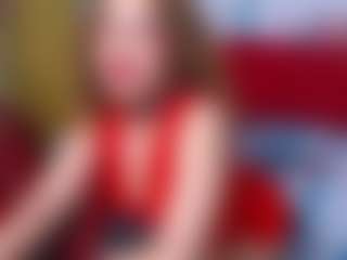 Live cam show with thalia-mills19 - Latina on Camsoda | colombia