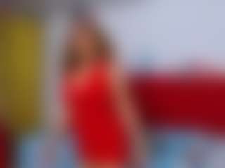 Live cam show with thalia-mills19 - Blonde Hair on Camsoda