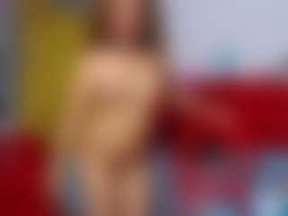 Live cam show with thalia-mills19 - Brown Eyes Blonde Hair on xxxlivecams.org
