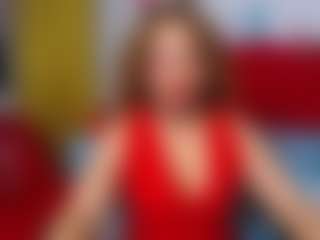 Live cam show with thalia-mills19 - Brown Eyes on sexylive.show