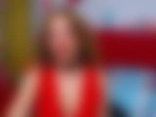 thalia-mills19's Live Sex Cam Show
