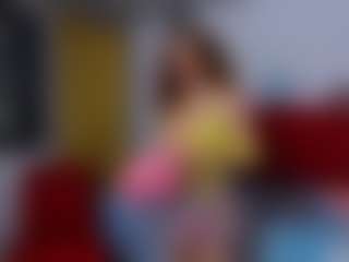 thalia-mills19's Live Sex Cam Show