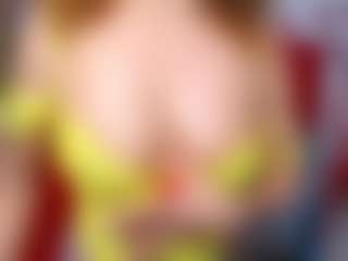 thalia-mills19's Live Sex Cam Show
