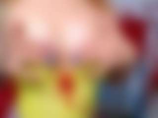 thalia-mills19's Live Sex Cam Show