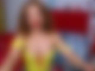 thalia-mills19's Live Sex Cam Show