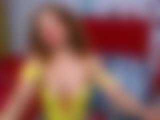 thalia-mills19's Live Sex Cam Show
