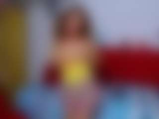 thalia-mills19's Live Sex Cam Show