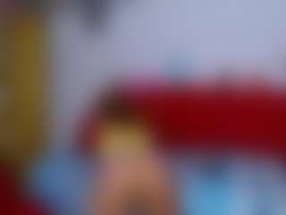 Live cam show with thalia-mills19 - Blonde Hair Dildo on Camsoda
