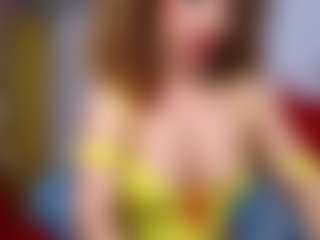 thalia-mills19's Live Sex Cam Show