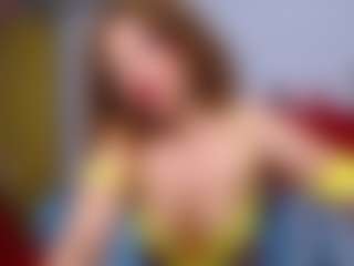 thalia-mills19's Live Sex Cam Show