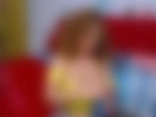 Live cam show with thalia-mills19 - Latina on Camsoda | colombia