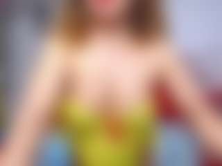 Live cam show with thalia-mills19 - Latina on Camsoda | colombia