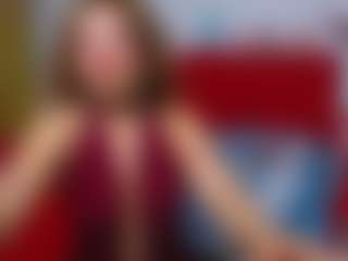 thalia-mills19's Live Sex Cam Show