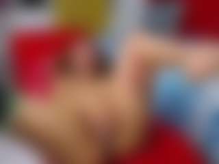 Live cam show with thalia-mills19 - Petite on Camsoda