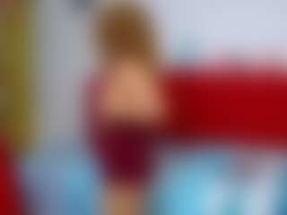 Live cam show with thalia-mills19 - Latina on Camsoda | colombia