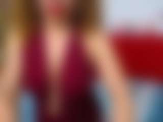 thalia-mills19's Live Sex Cam Show