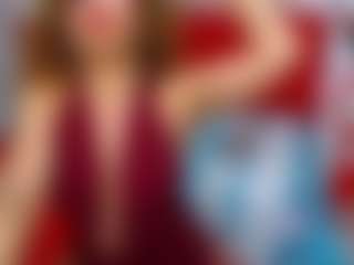 Live cam show with thalia-mills19 - Blonde Hair Shaved Pussy on Camming Site