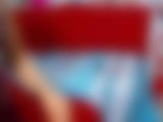 thalia-mills19's Live Sex Cam Show
