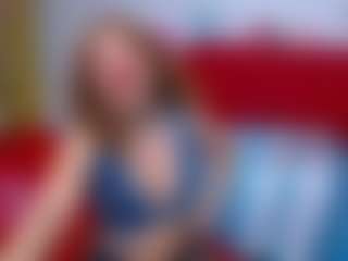 Live cam show with thalia-mills19 - Brown Eyes on CamClone