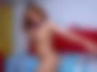 Show de cam en vivo con thalia-mills19 - Fuck Machine en Camsoda